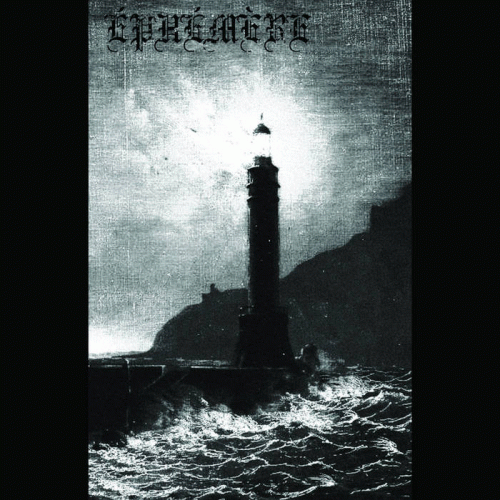 Ephémère (FRA) : Nouveau Cycle